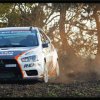 CW Waldviertel Rally 2010 026